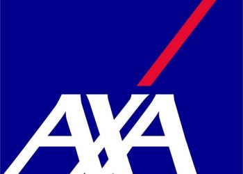 ‎AXA Mansard insurance