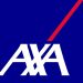 ‎AXA Mansard insurance
