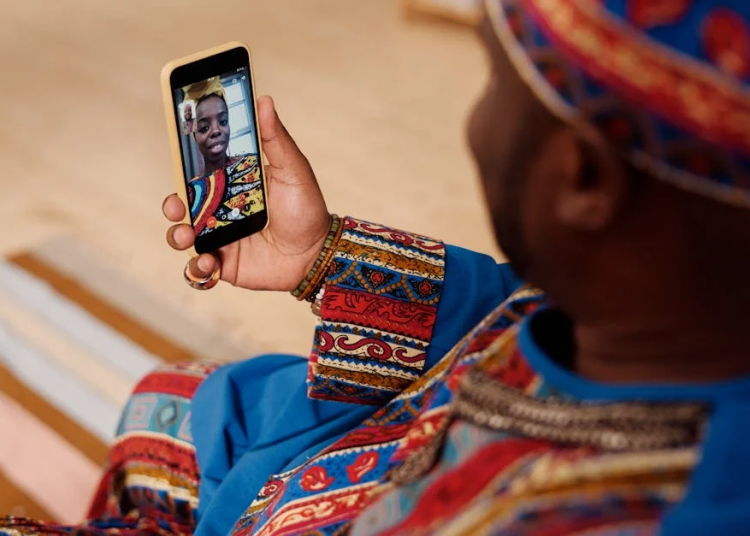 GSMA $40 4G smartphones