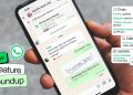 5 Eid WhatsApp Hacks