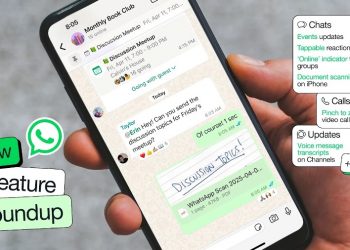 5 Eid WhatsApp Hacks