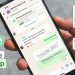 5 Eid WhatsApp Hacks
