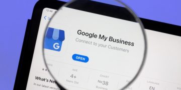 AI helps Nigerians search for businesses