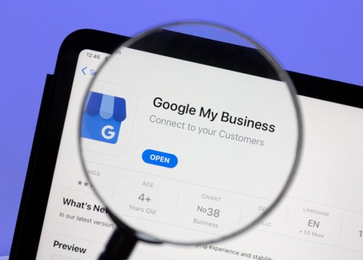 AI helps Nigerians search for businesses