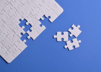 AI in Contact Centre