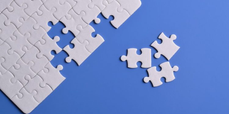 AI in Contact Centre