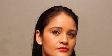 AI literacy and usage