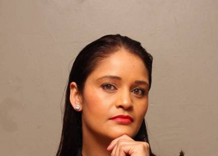 AI literacy and usage