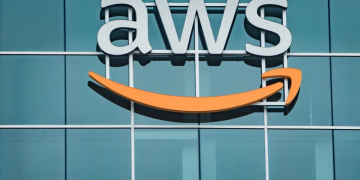 AWS UAE Bahrain outage