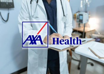 AXA Mansard Health Karis