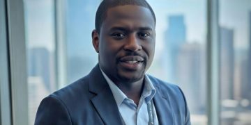 Hayo in Senegal | Abdoulaye Dabo