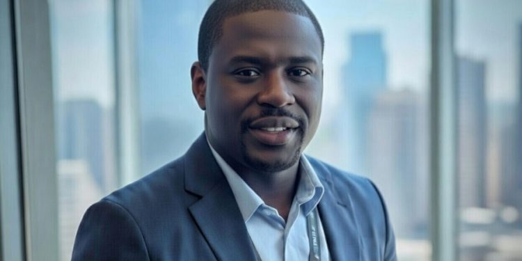 Hayo in Senegal | Abdoulaye Dabo