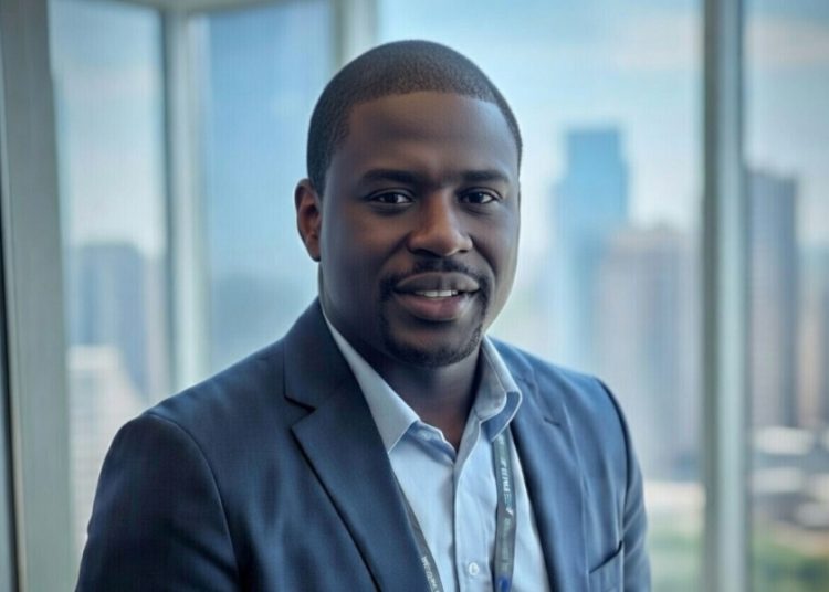 Hayo in Senegal | Abdoulaye Dabo