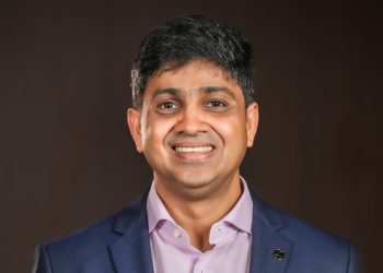 Risk Strategy is the Missing Link in SME’s Growth Story in Africa