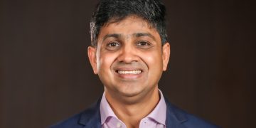 Risk Strategy is the Missing Link in SME’s Growth Story in Africa