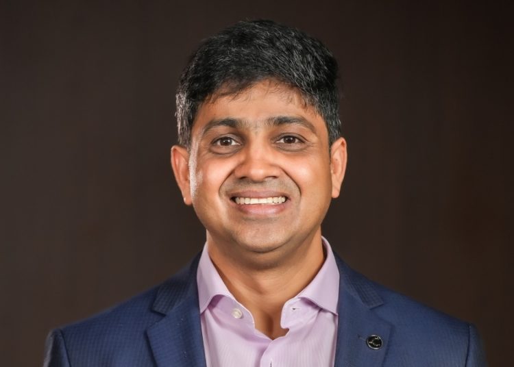 Risk Strategy is the Missing Link in SME’s Growth Story in Africa