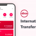 Absa Global Pay