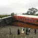 Abuja-Kaduna Train Derails