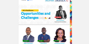 Africa-Centric AI in Healthcare