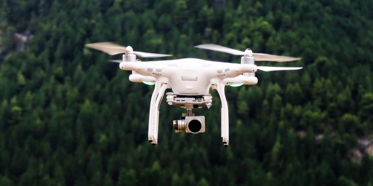 African Agtech Funding Falls 20% in 2025