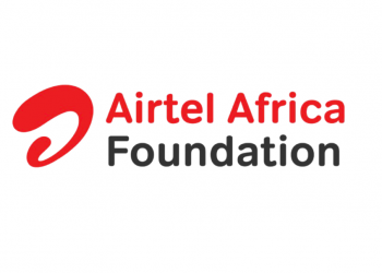 Airtel Africa Foundation
