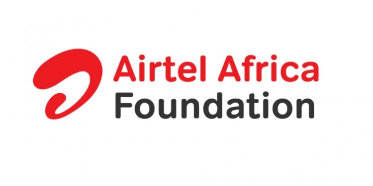 Airtel Africa Foundation