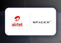 Airtel Africa Tests Starlink Mobile in Kenya to Bridge Network Gaps