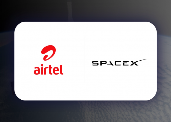 Airtel Africa Tests Starlink Mobile in Kenya to Bridge Network Gaps