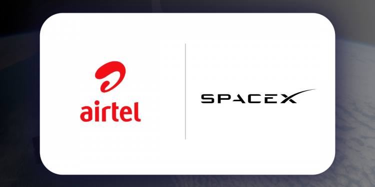 Airtel Africa Tests Starlink Mobile in Kenya to Bridge Network Gaps