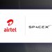 Airtel Africa Tests Starlink Mobile in Kenya to Bridge Network Gaps