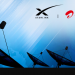 Airtel and Starlink in Kenya -