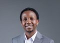 ESET multicloud environments | Allan Juma