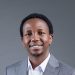 ESET multicloud environments | Allan Juma