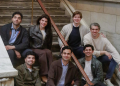 Anchr Raises $5.8 Million Seed Funding