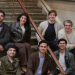 Anchr Raises $5.8 Million Seed Funding