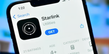 Android Malware Campaign Disguises as Starlink Application