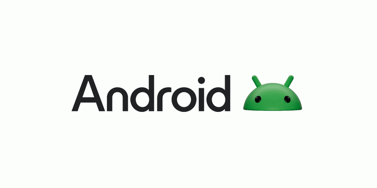 Android to Get Tap-to-Share Feature