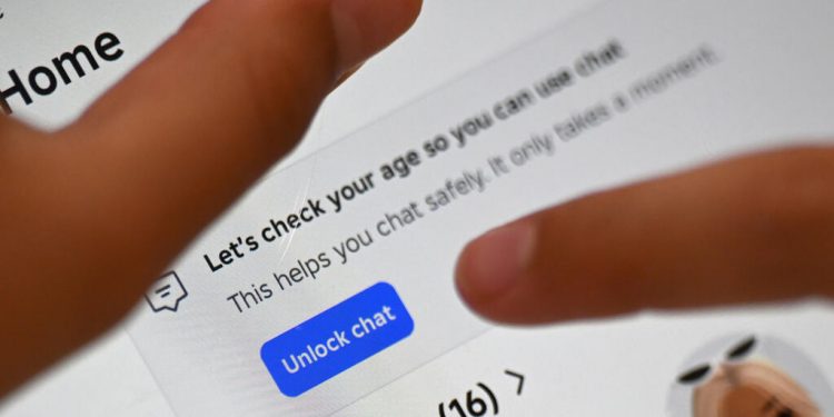 Australia and adult sites