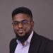 crypto in Nigeria by Bidemi Oke