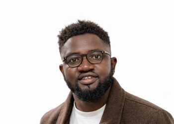 BucksTrybe by Tope Akande