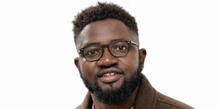 BucksTrybe by Tope Akande