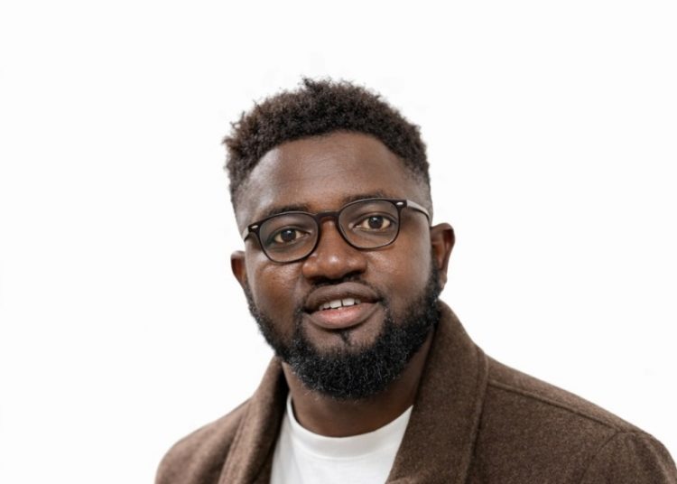 BucksTrybe by Tope Akande