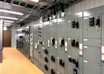 CDM acquisition of R&D Specialties