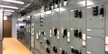 CDM acquisition of R&D Specialties