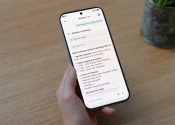 CLAW PHONES ARE COMING TO NIGERIA Courtesy TECNO EllaClaw
