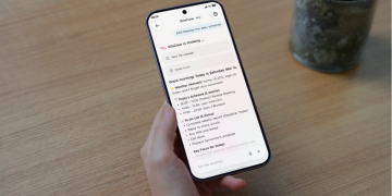 CLAW PHONES ARE COMING TO NIGERIA Courtesy TECNO EllaClaw