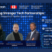 Canada–Nigeria Technology Partnership Forum -