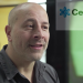 Cellulant Appoints Darren Makarem as CFO