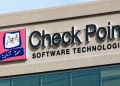 Check Point cybersecurity revenue 2025