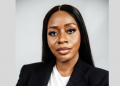 Chinwe Iwobi FairMoney - women-led business -